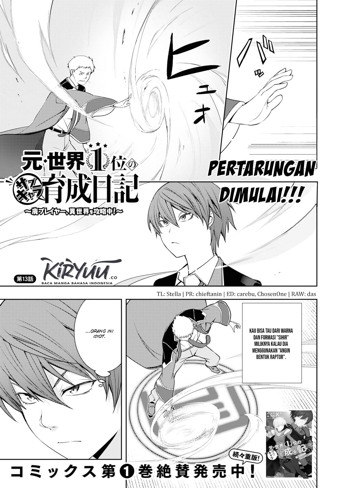 Chapter 13 - halaman 4