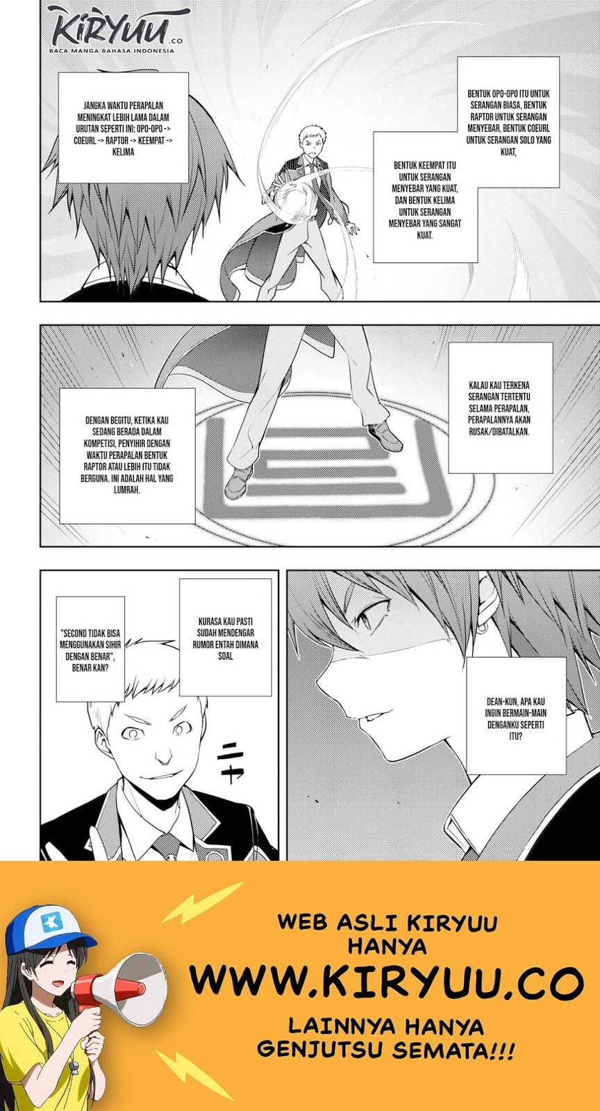 Chapter 13 - halaman 5