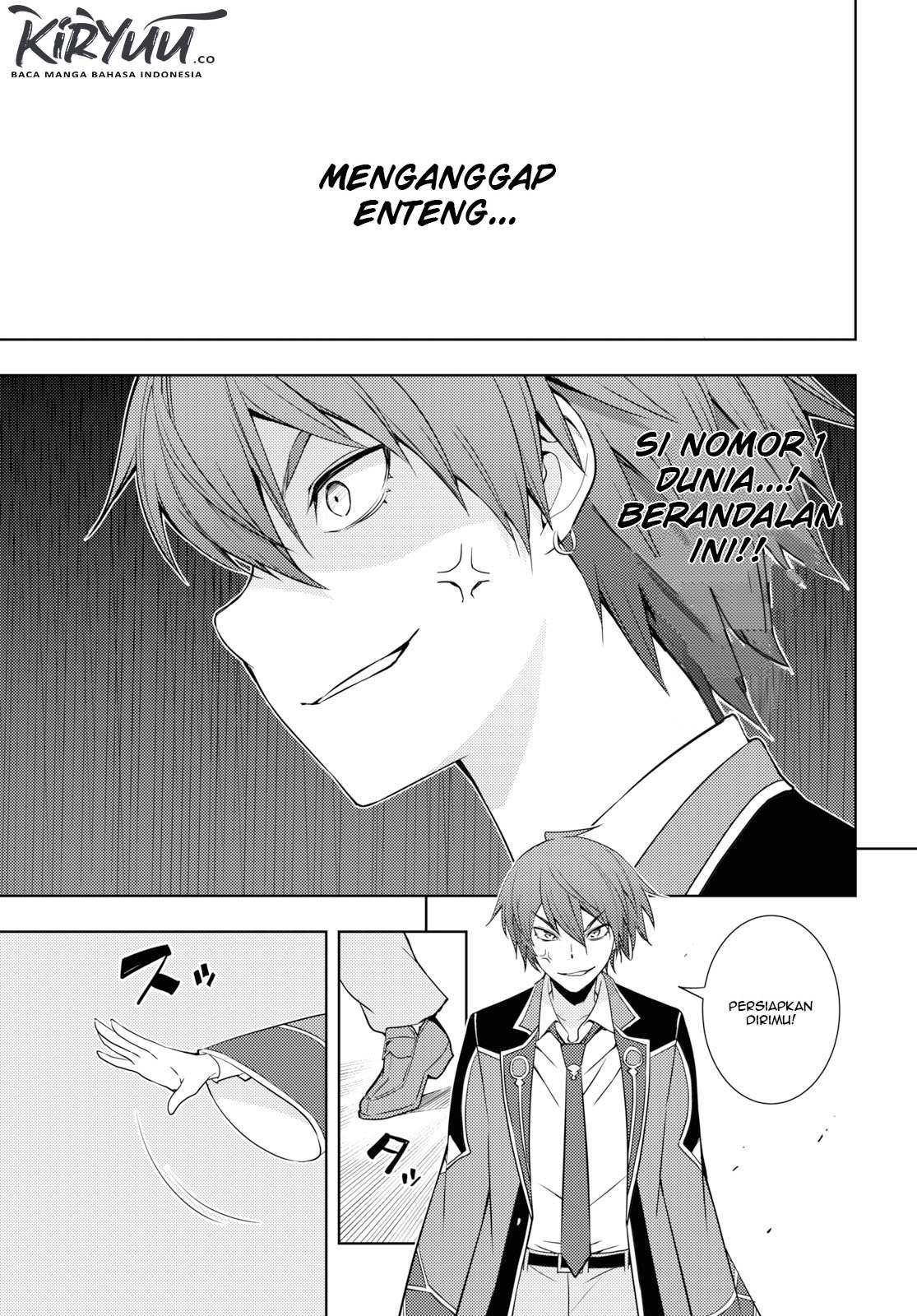 Chapter 13 - halaman 6