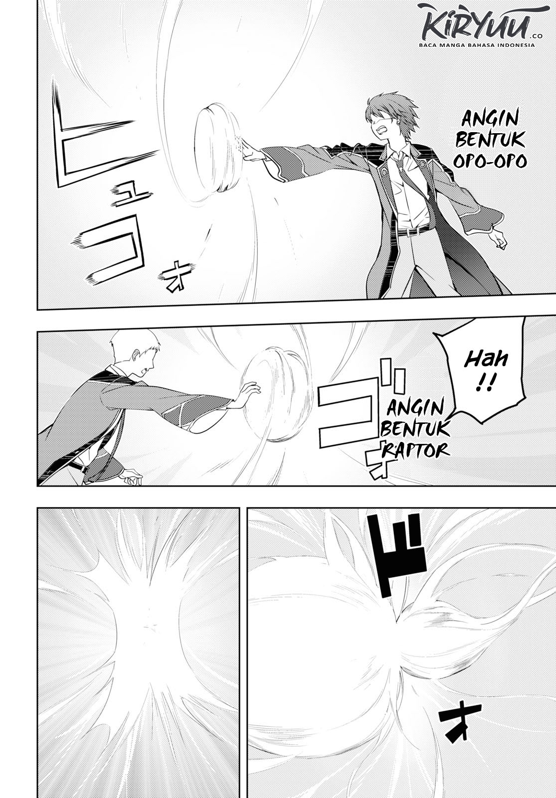 Chapter 13 - halaman 7