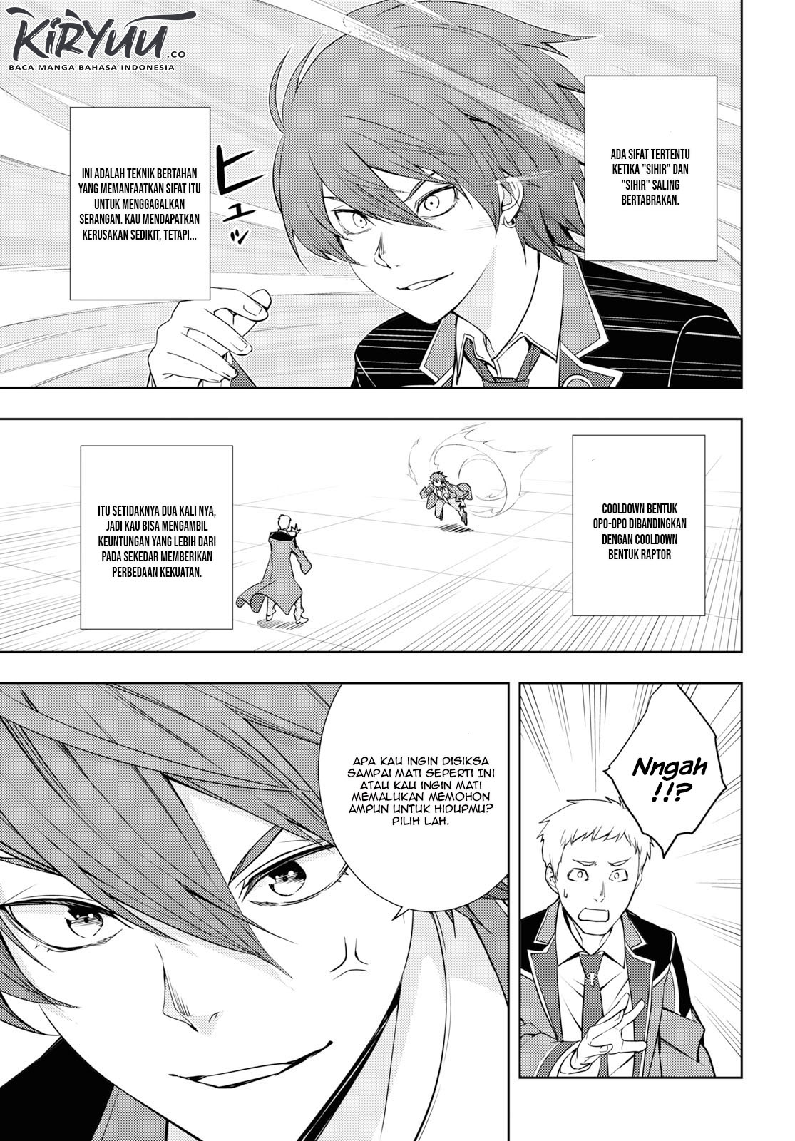 Chapter 13 - halaman 8