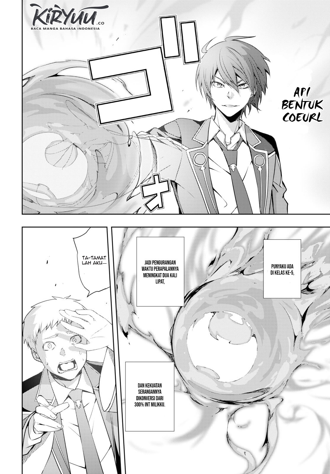 Chapter 13 - halaman 9