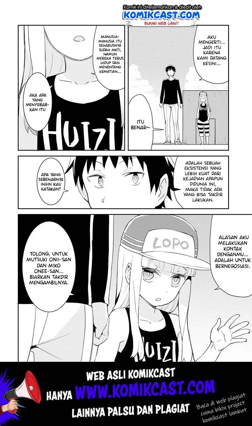 Chapter 17 - halaman 12