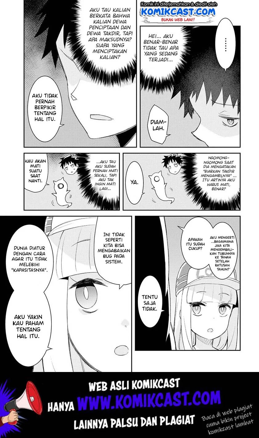 Chapter 17 - halaman 13