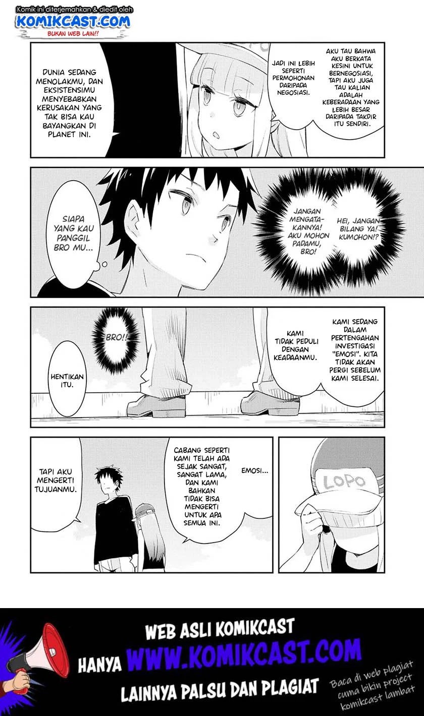 Chapter 17 - halaman 14