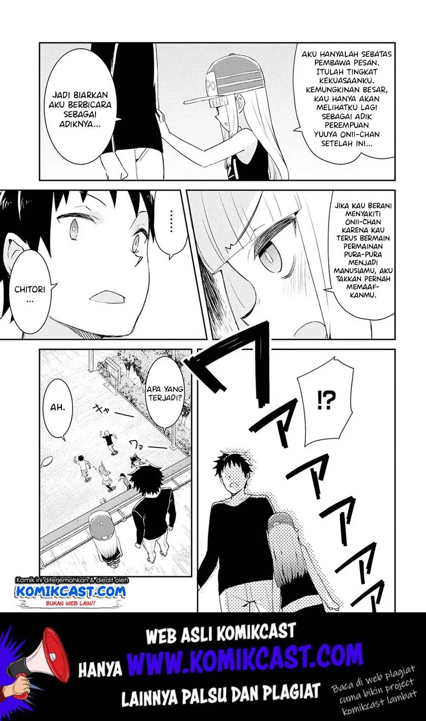Chapter 17 - halaman 15
