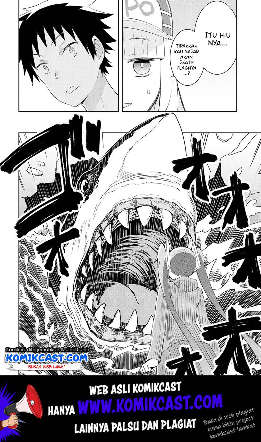 Chapter 17 - halaman 16