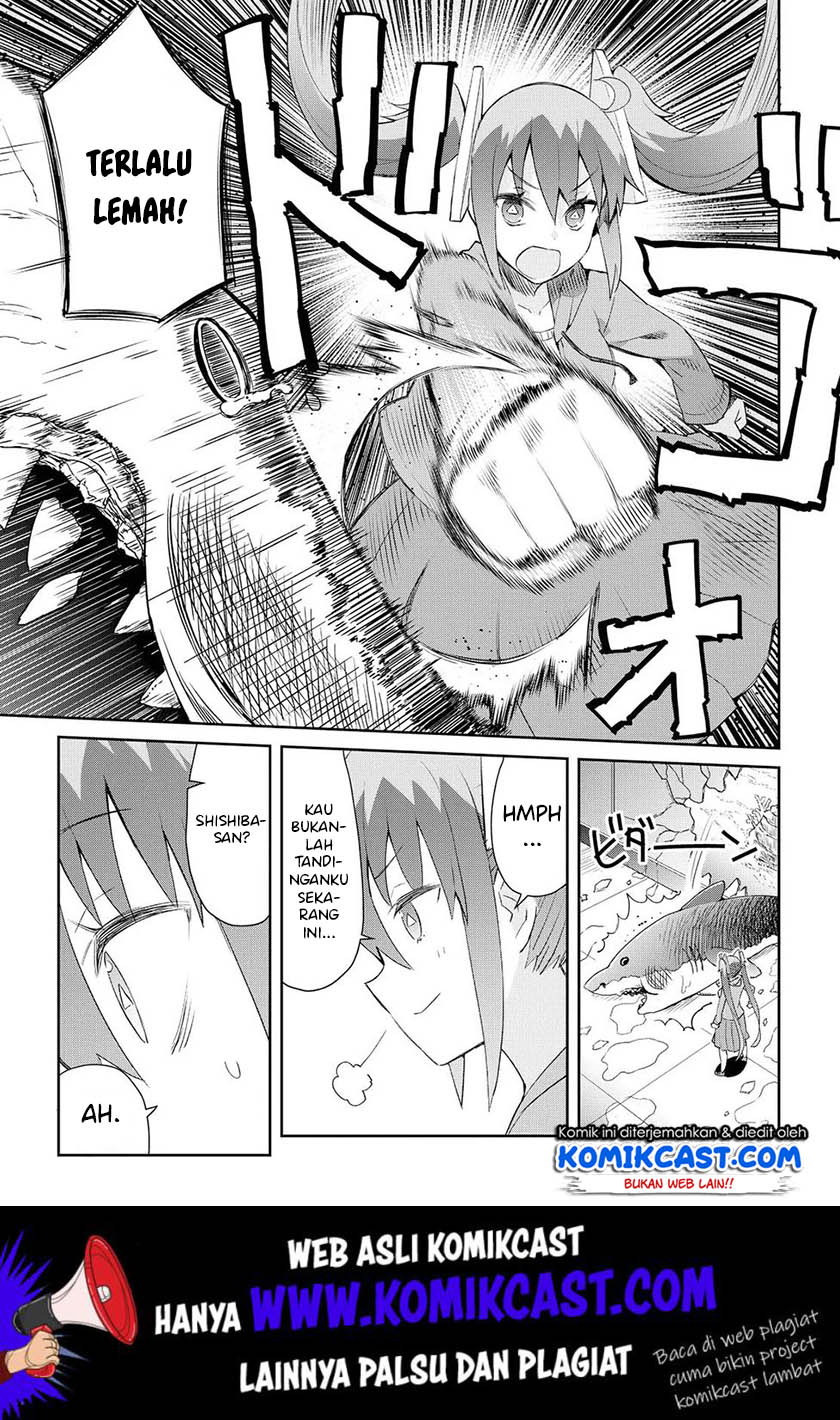 Chapter 17 - halaman 17