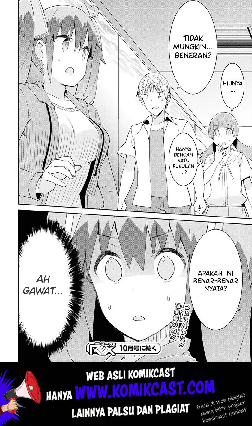 Chapter 17 - halaman 18