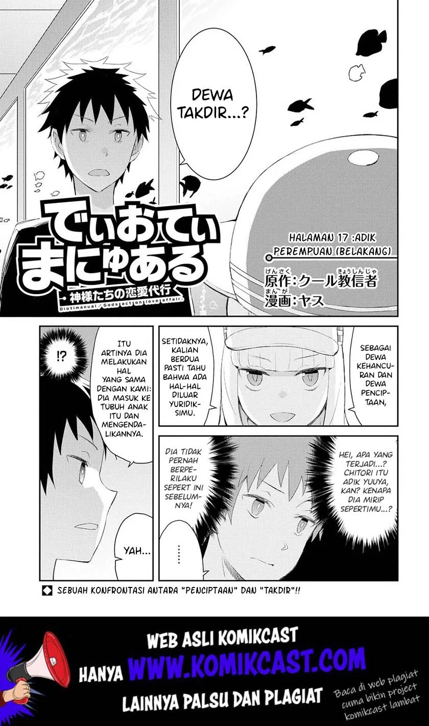 Chapter 17 - halaman 3