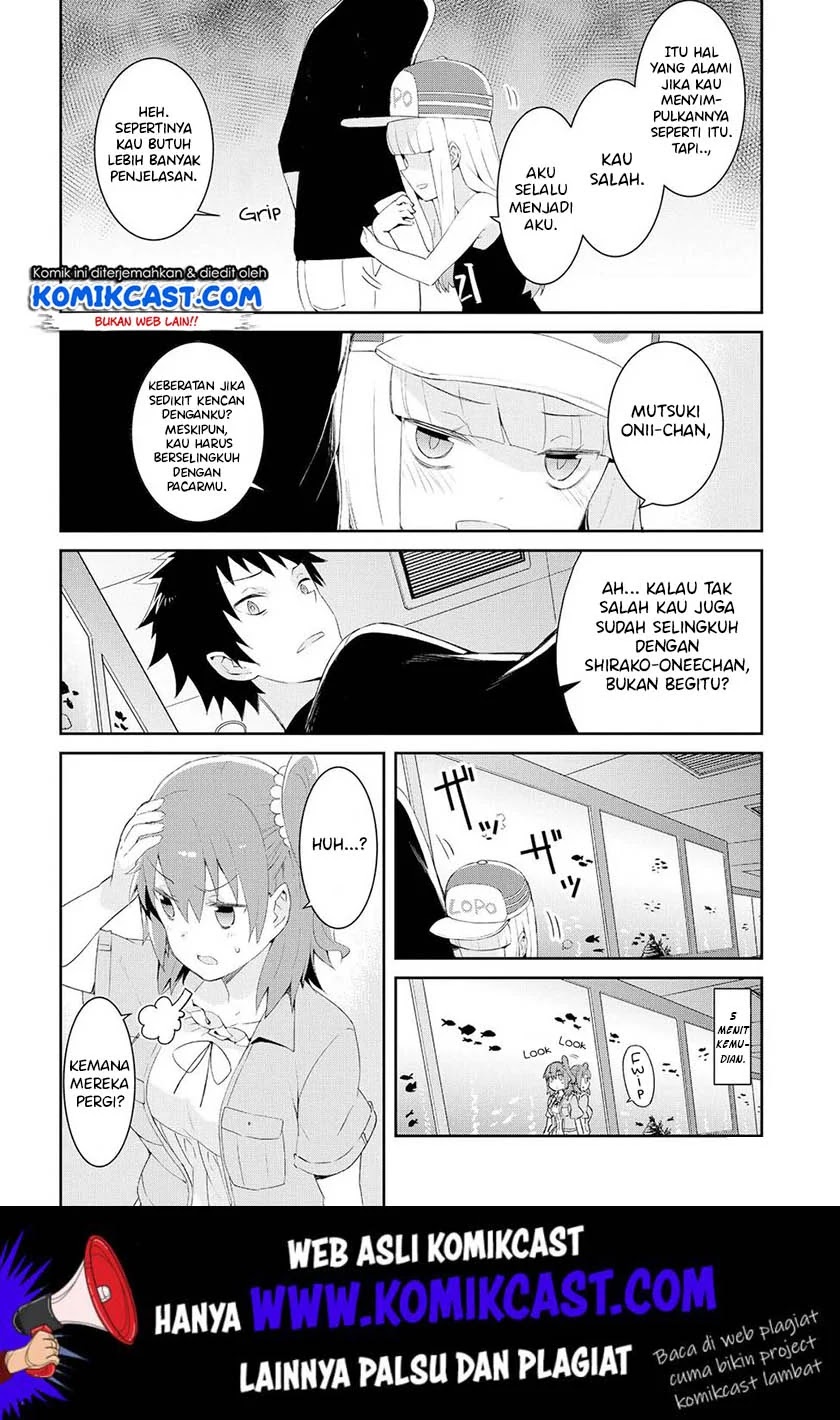 Chapter 17 - halaman 4