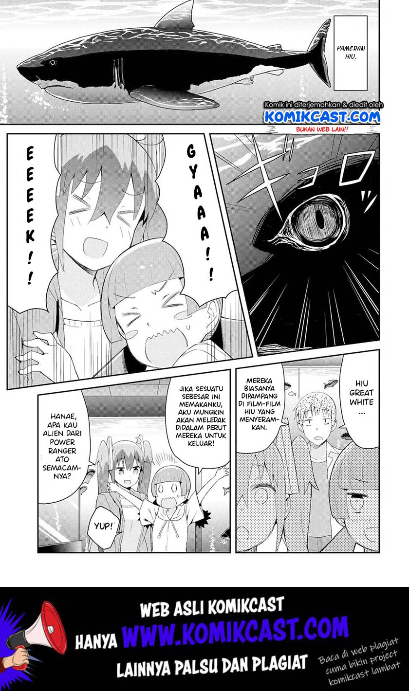Chapter 17 - halaman 5