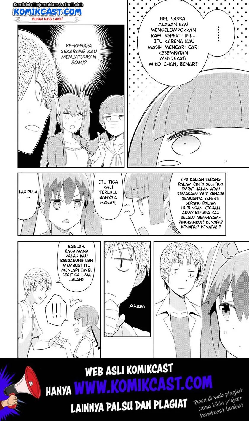 Chapter 17 - halaman 6
