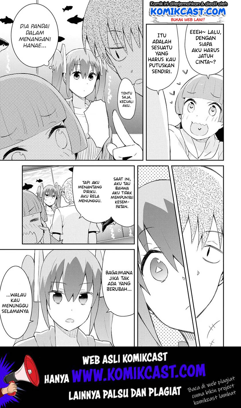 Chapter 17 - halaman 7