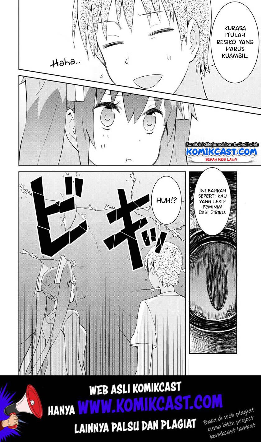 Chapter 17 - halaman 8