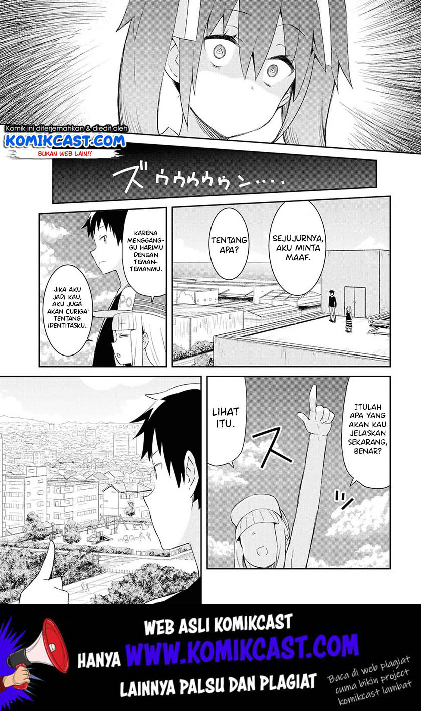 Chapter 17 - halaman 9