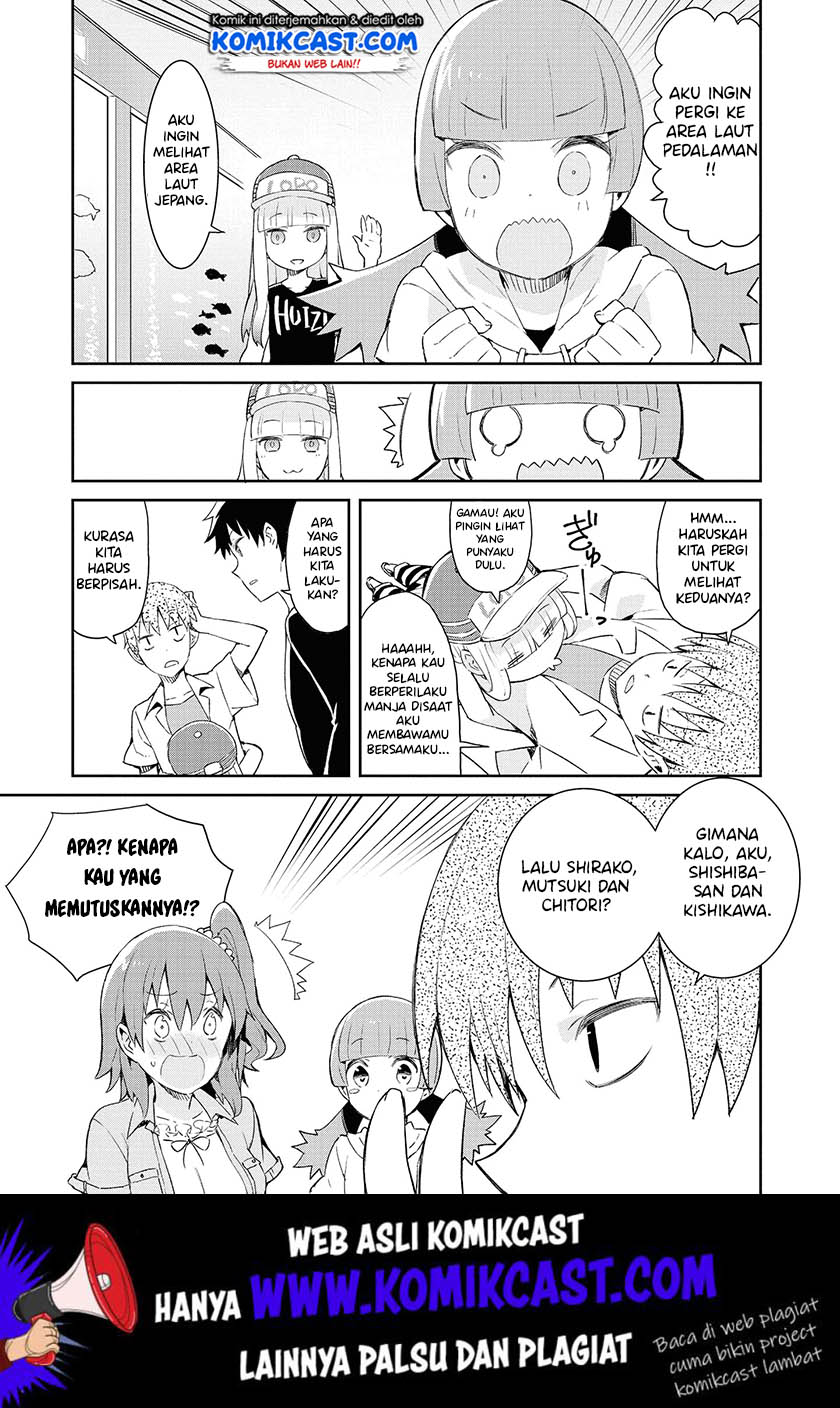 Chapter 16 - halaman 12