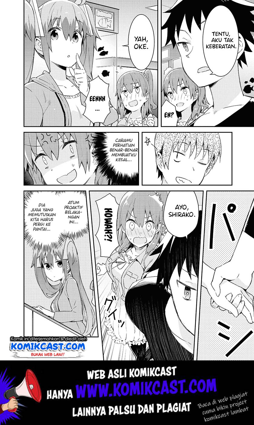 Chapter 16 - halaman 13