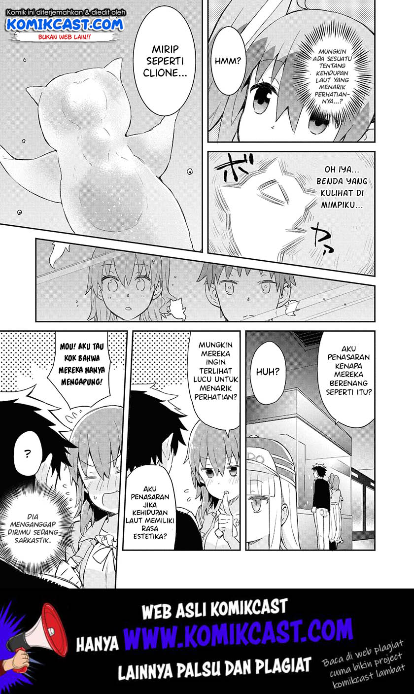 Chapter 16 - halaman 14