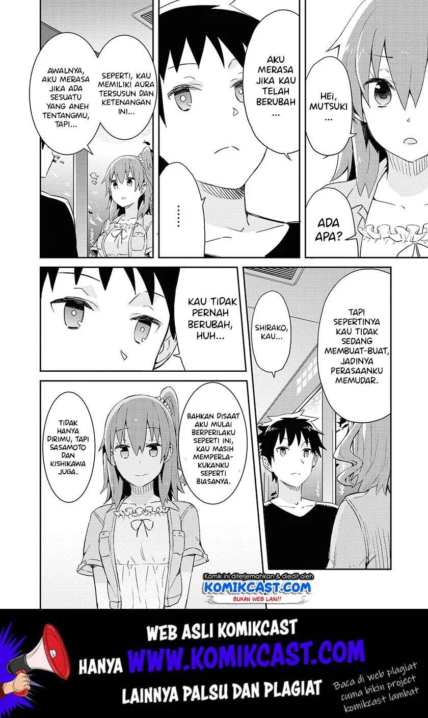 Chapter 16 - halaman 15