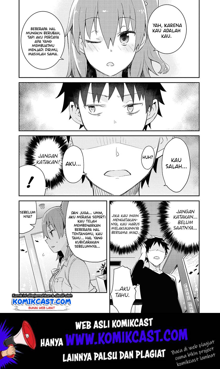 Chapter 16 - halaman 16