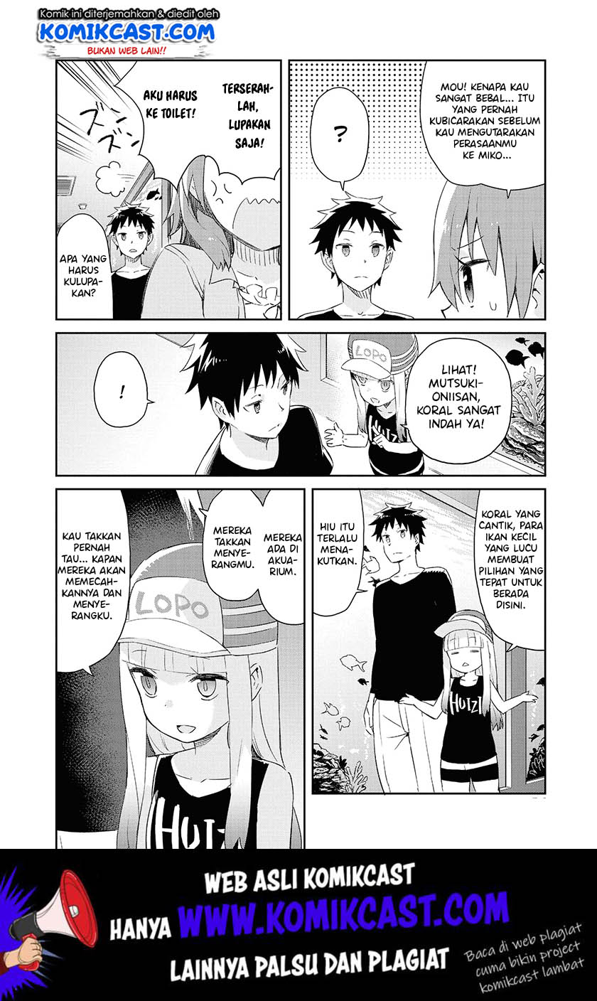 Chapter 16 - halaman 17