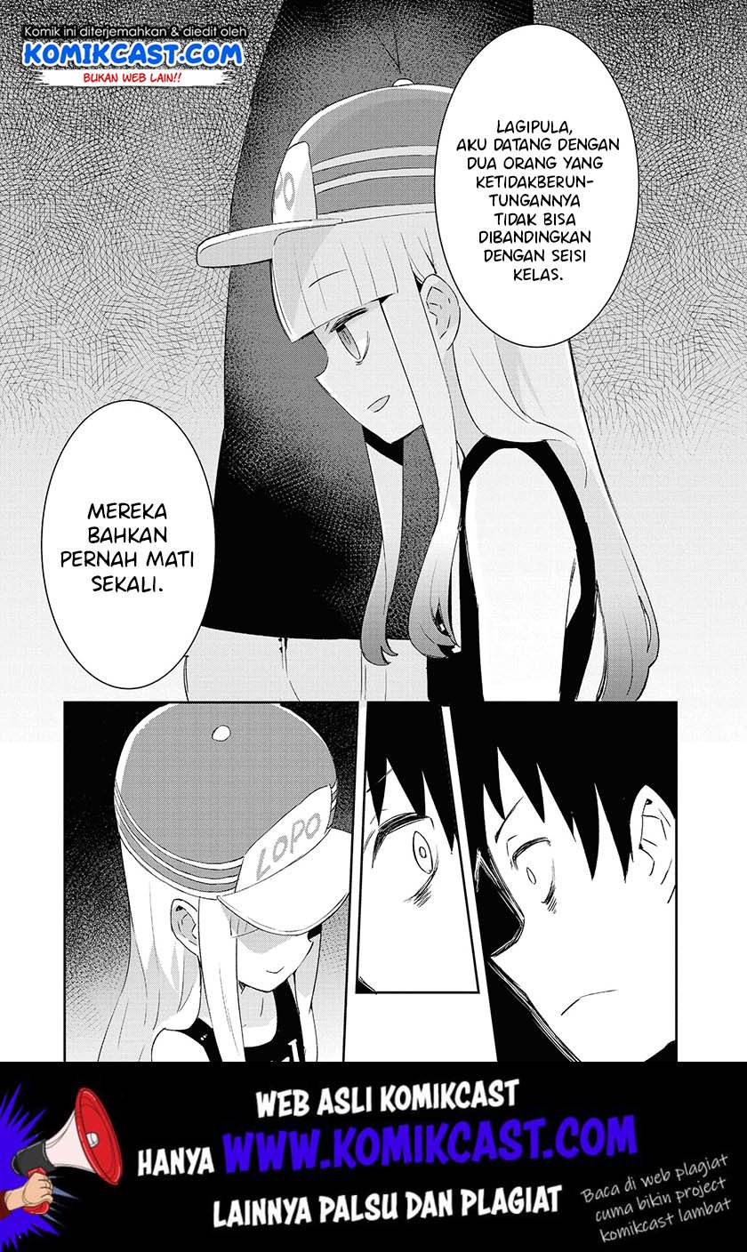 Chapter 16 - halaman 18