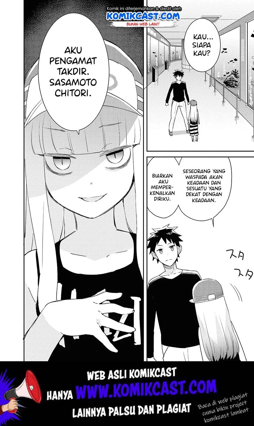 Chapter 16 - halaman 19
