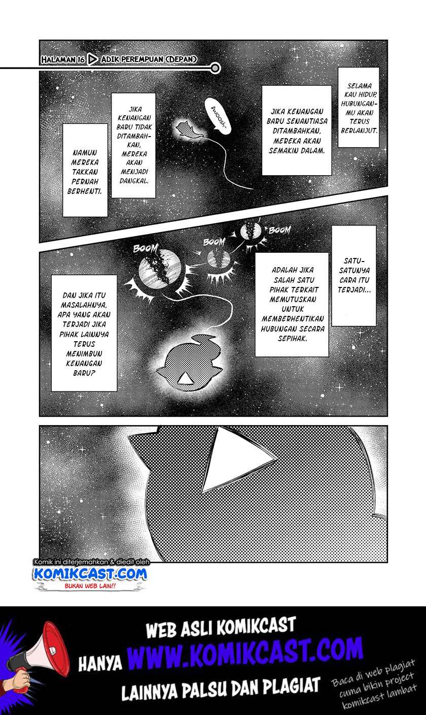 Chapter 16 - halaman 4