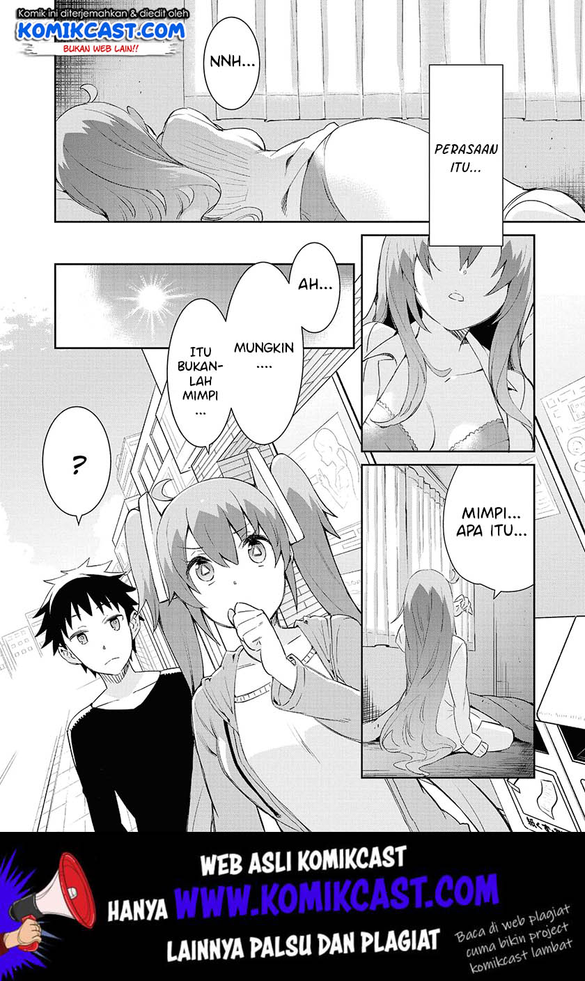 Chapter 16 - halaman 5