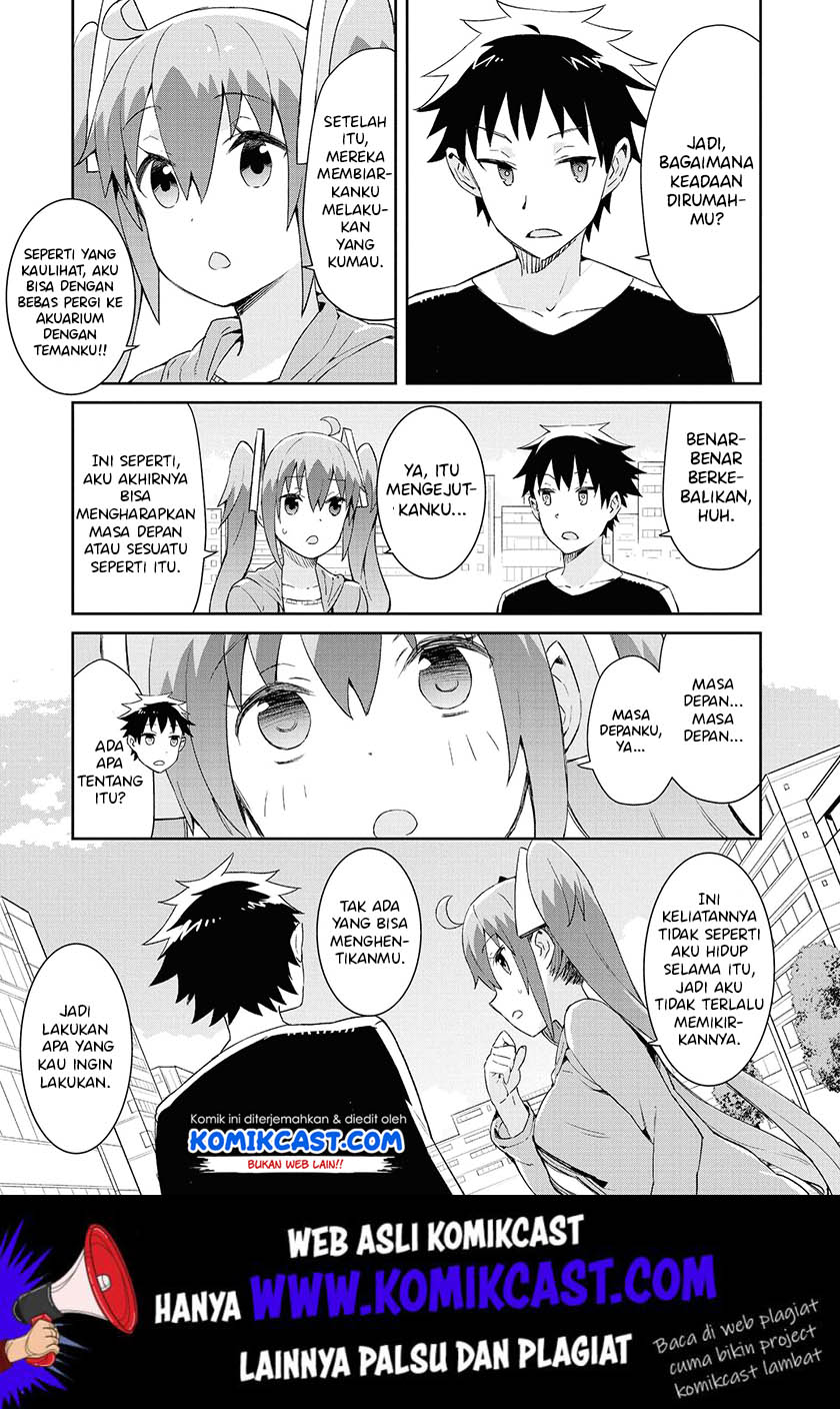 Chapter 16 - halaman 6