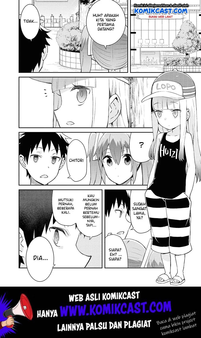 Chapter 16 - halaman 7