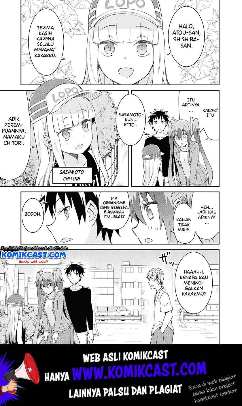 Chapter 16 - halaman 8
