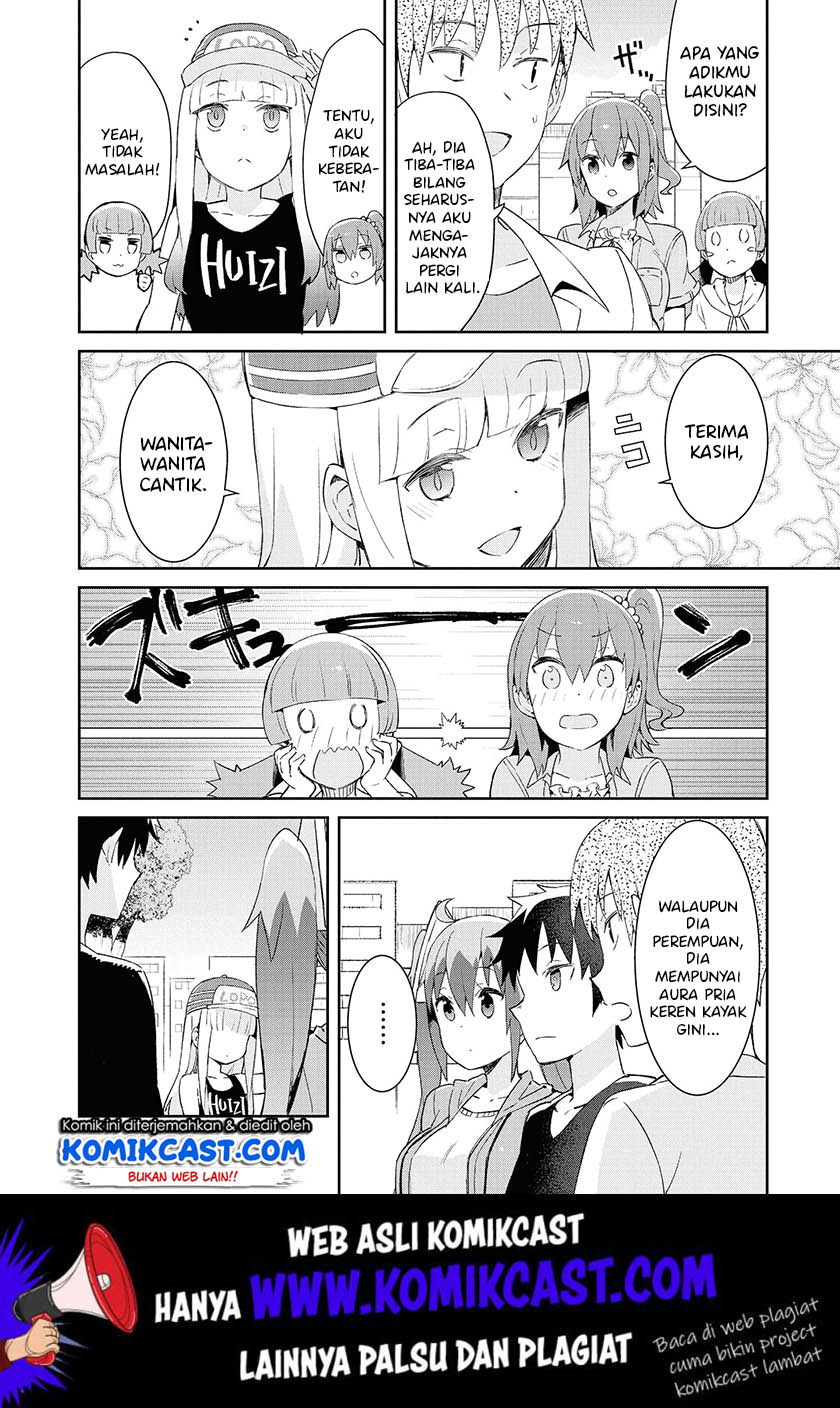 Chapter 16 - halaman 9