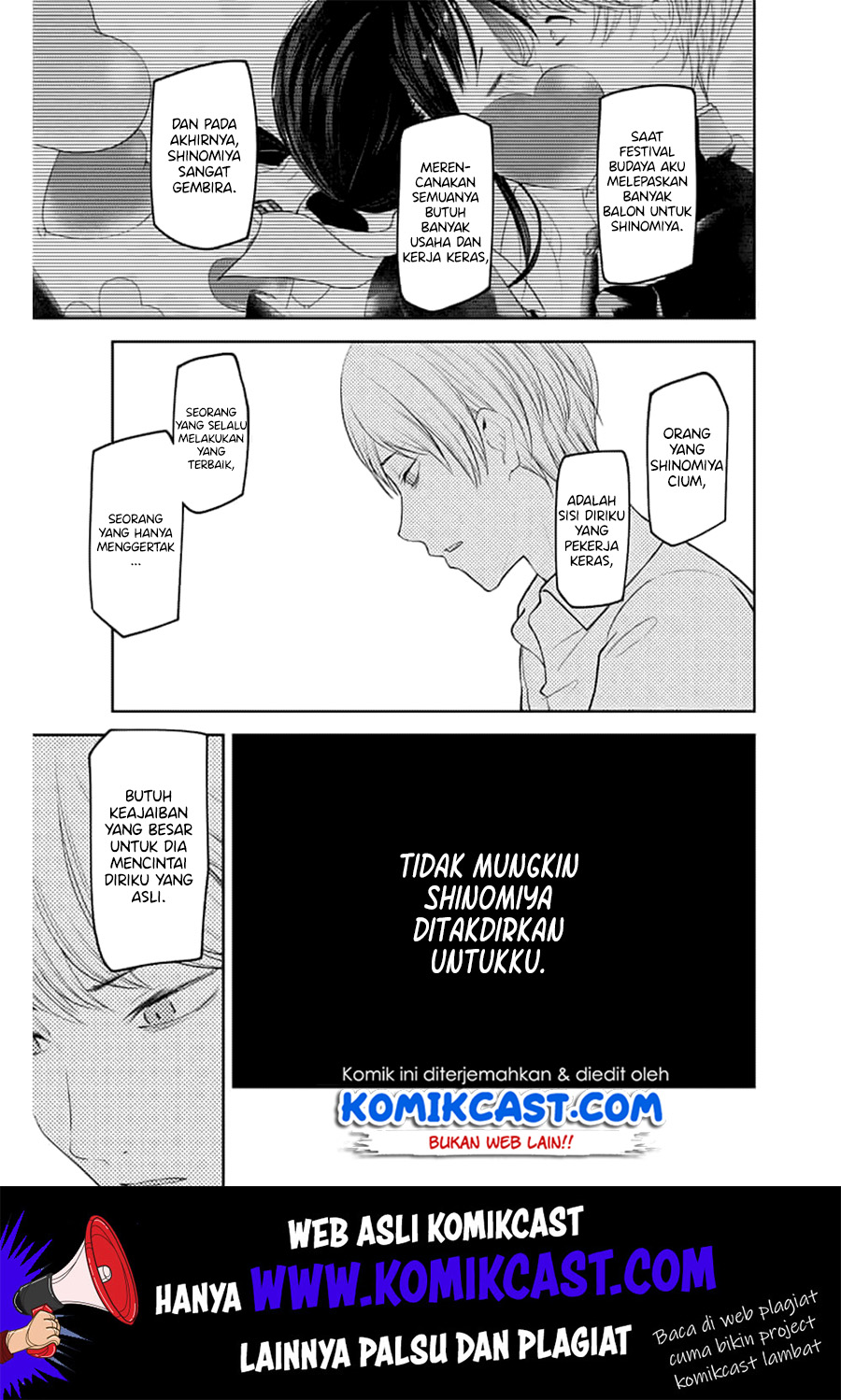Chapter 147 - halaman 15