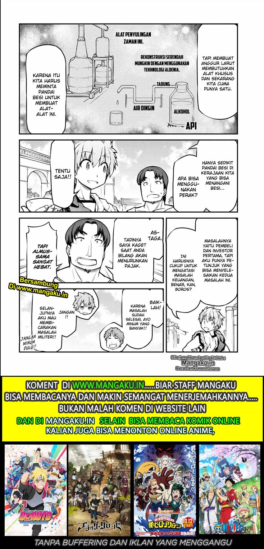 Chapter 31.1 - halaman 12