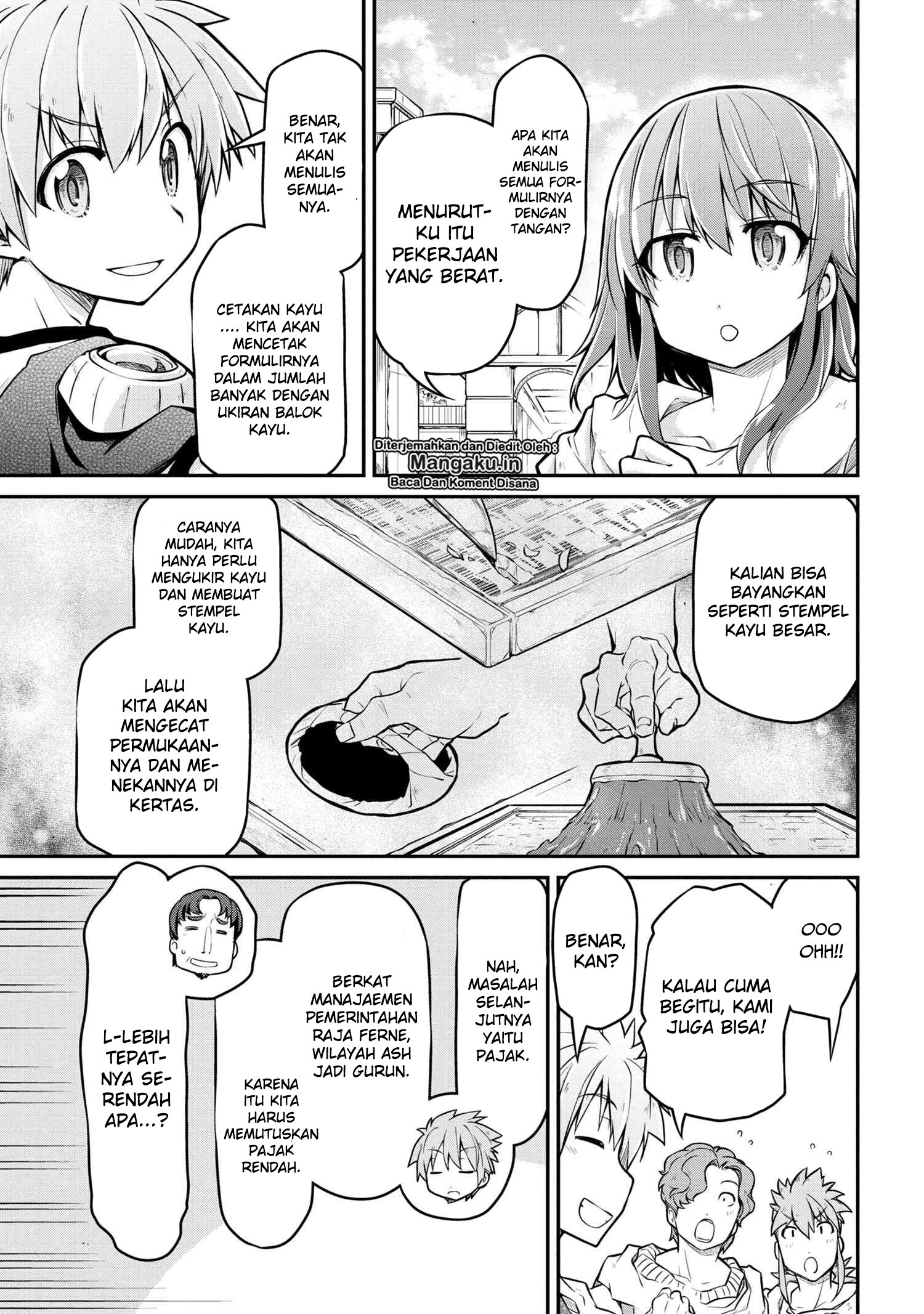 Chapter 31.1 - halaman 5