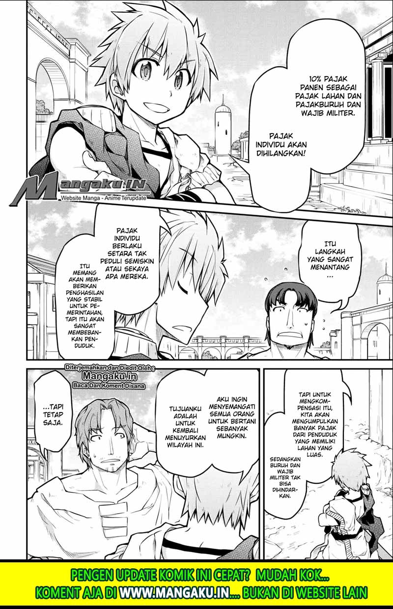 Chapter 31.1 - halaman 6