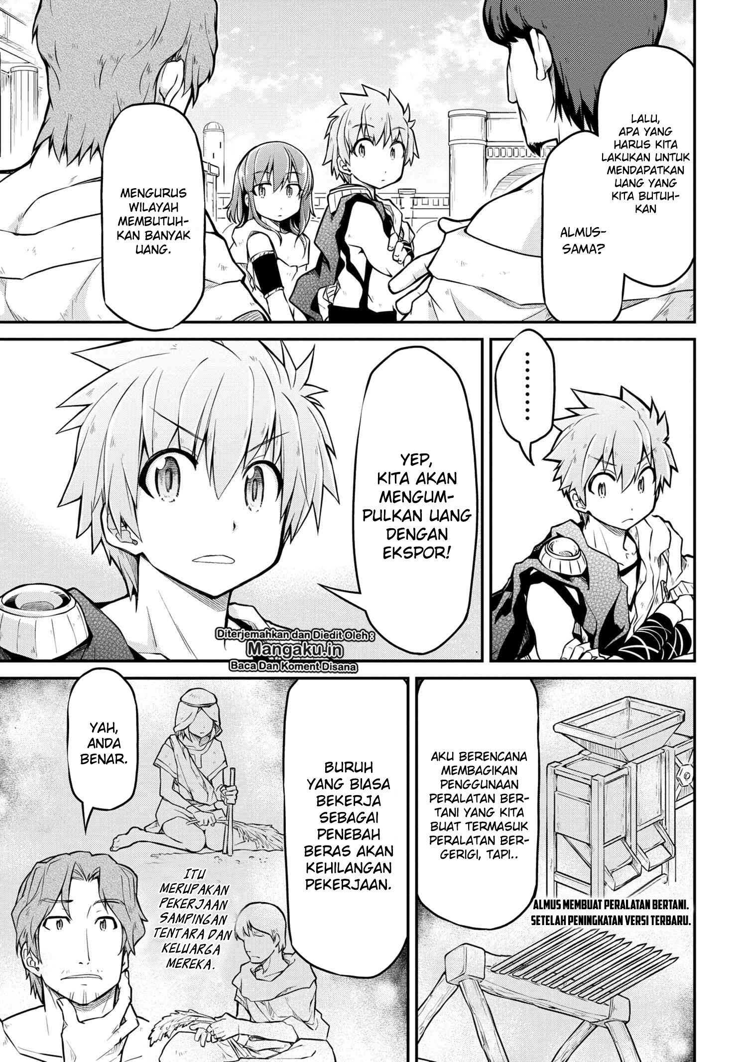 Chapter 31.1 - halaman 7