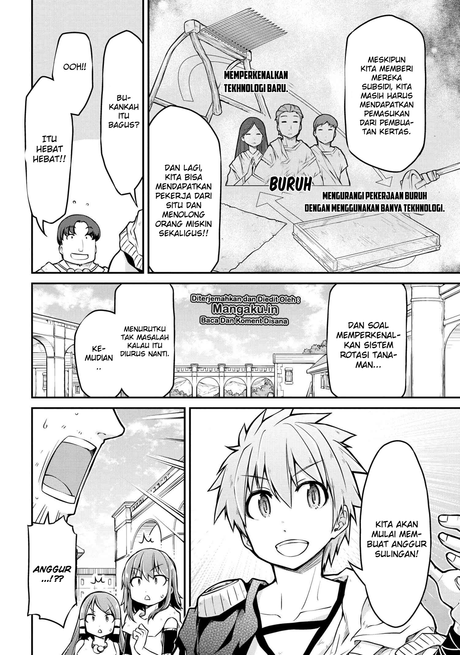 Chapter 31.1 - halaman 8