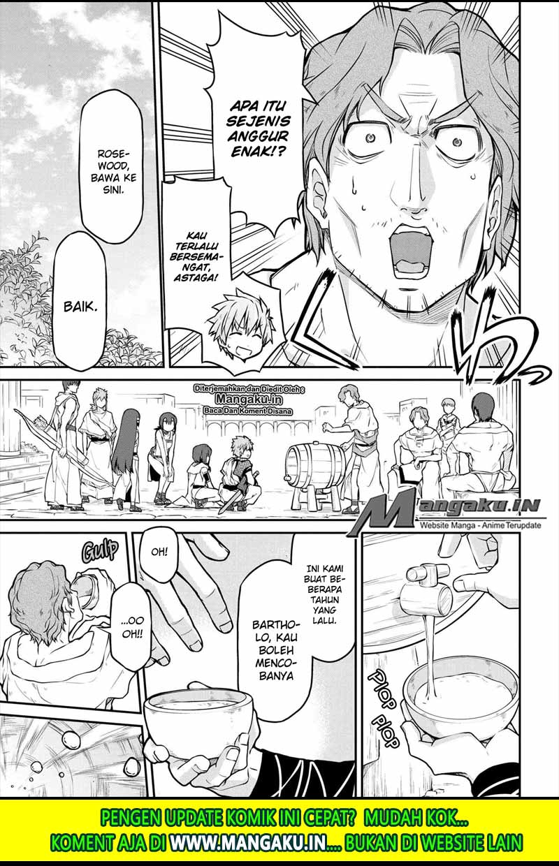 Chapter 31.1 - halaman 9