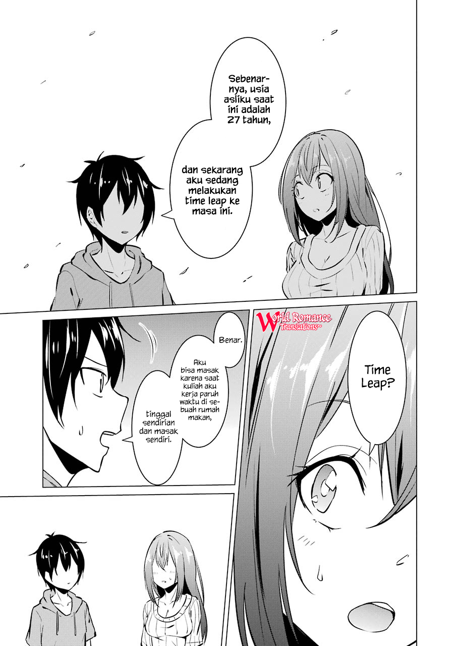 Chapter 28 - halaman 12