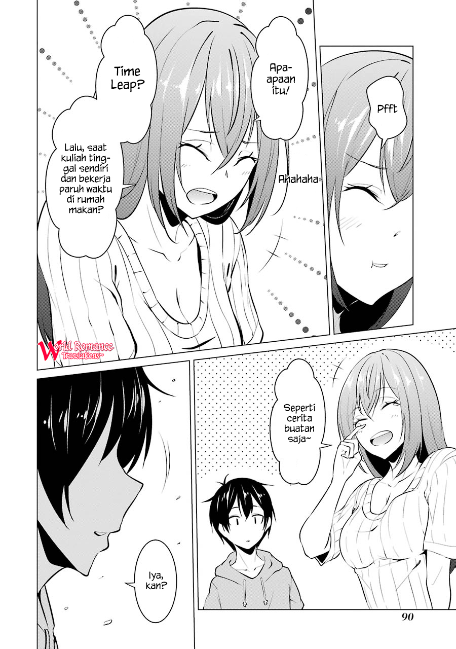 Chapter 28 - halaman 13