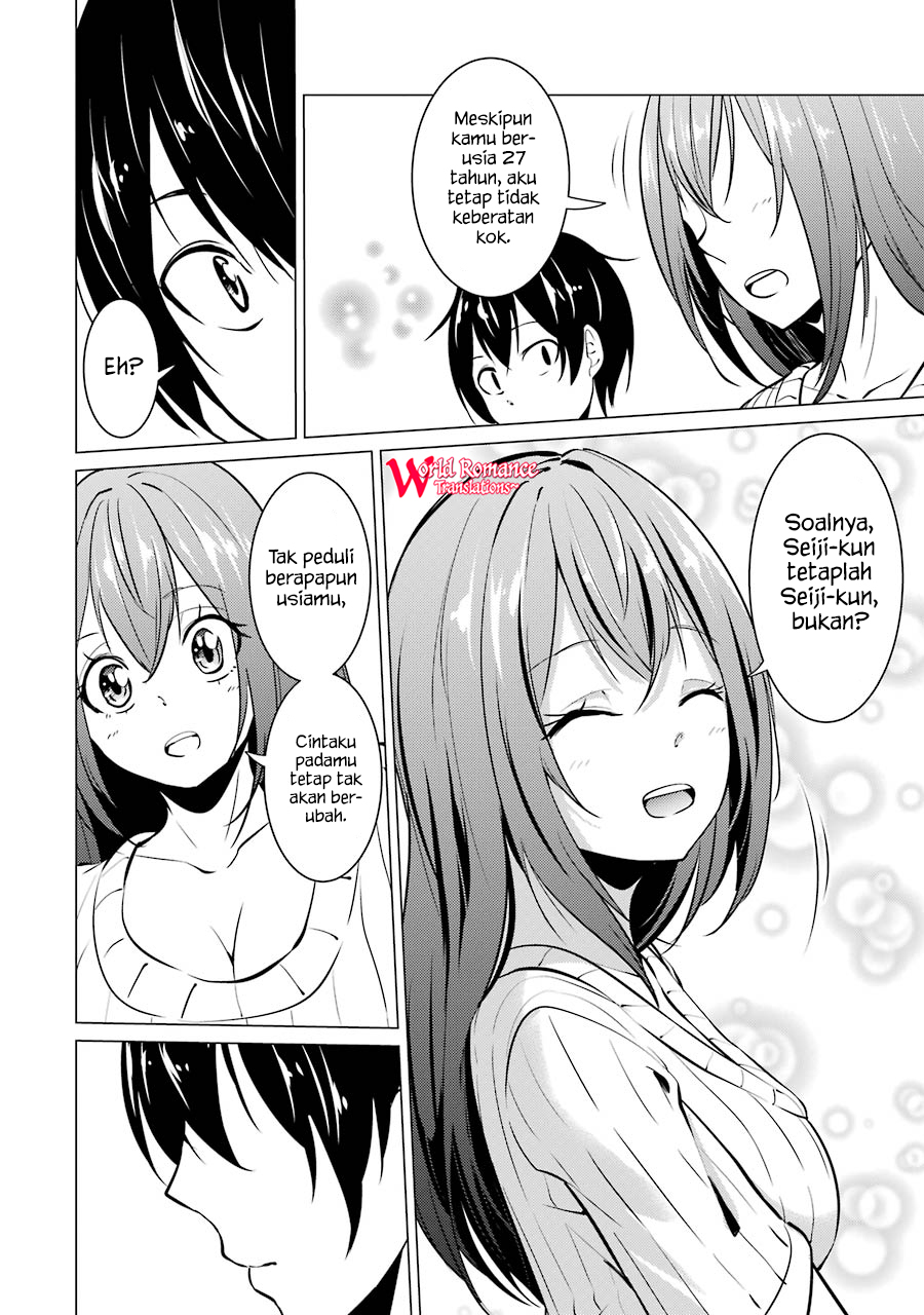 Chapter 28 - halaman 15