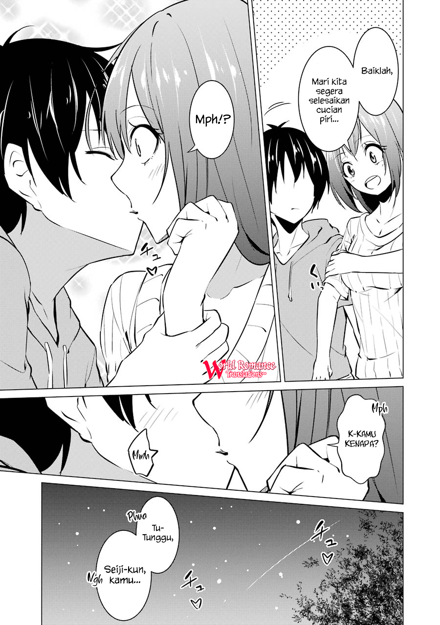Chapter 28 - halaman 16