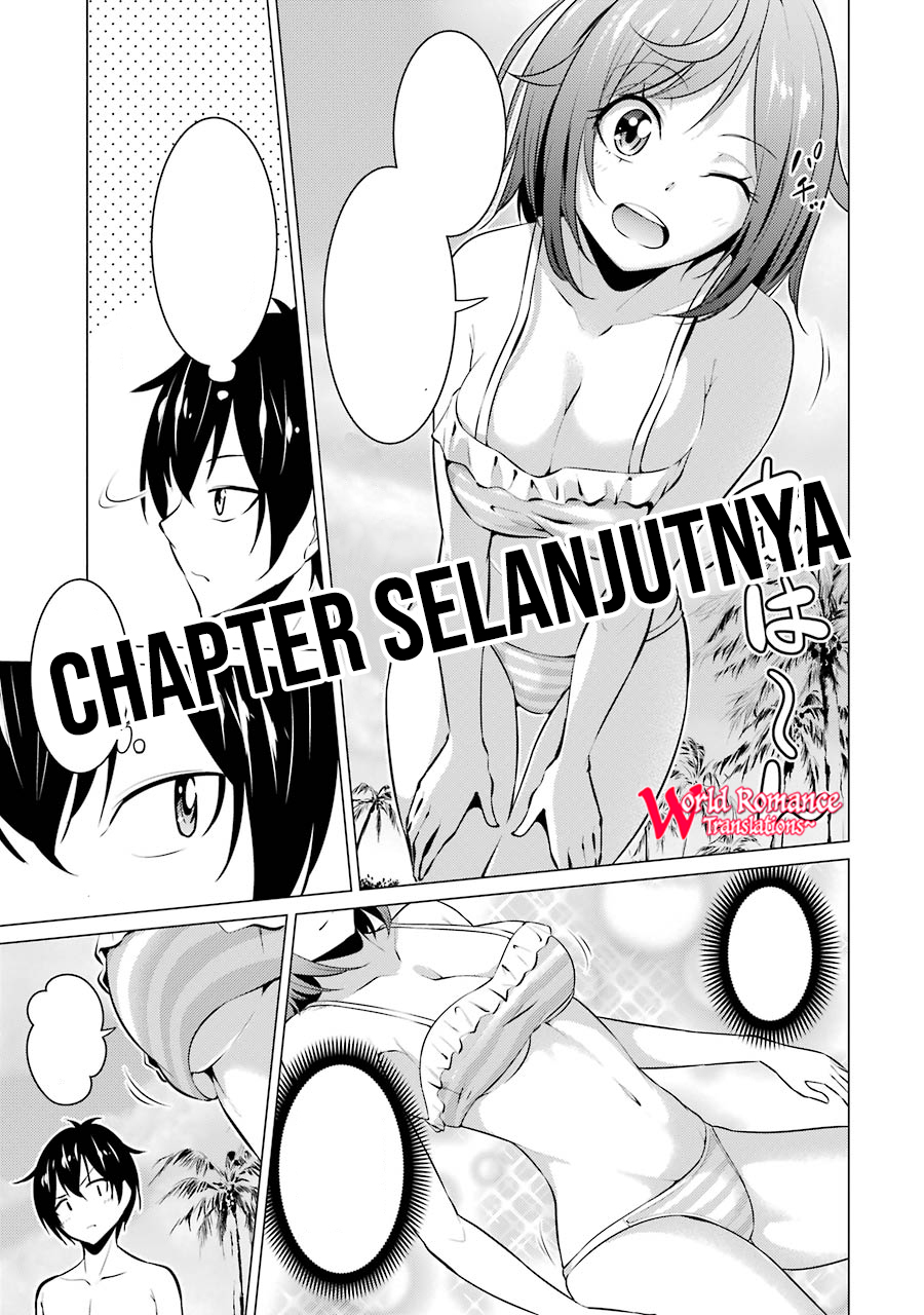 Chapter 28 - halaman 17