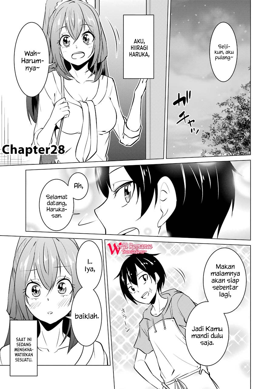 Chapter 28 - halaman 4