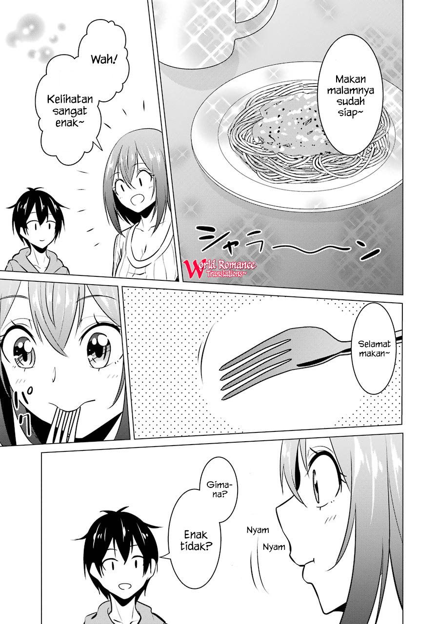 Chapter 28 - halaman 6