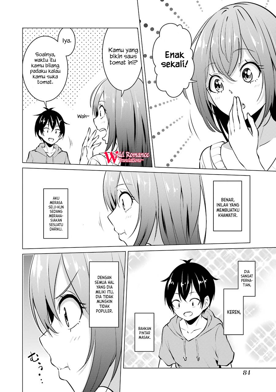 Chapter 28 - halaman 7