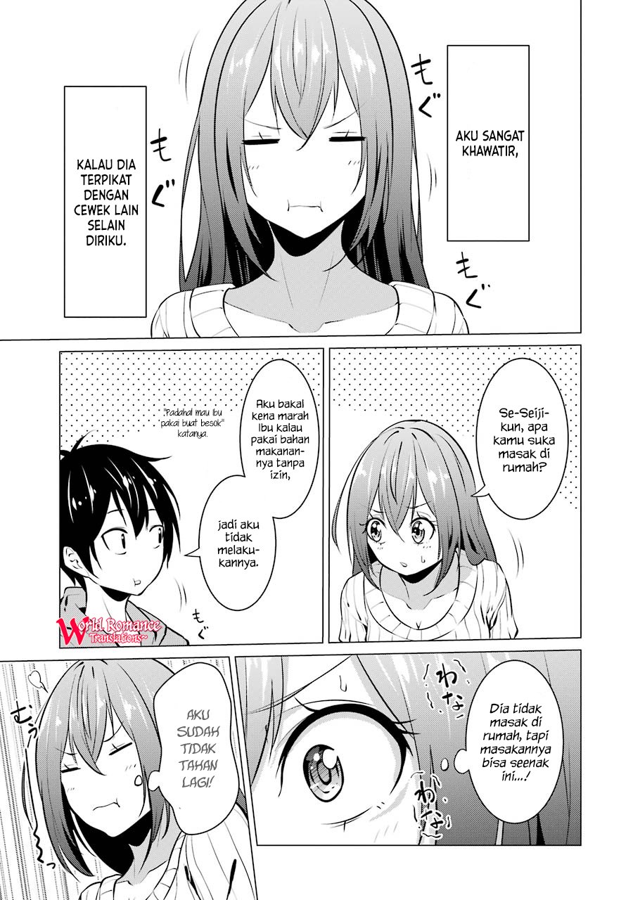 Chapter 28 - halaman 8